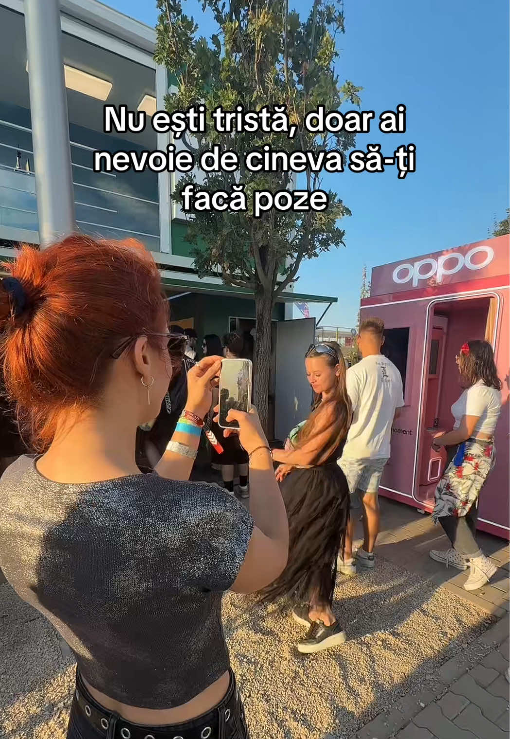 @OPPO România