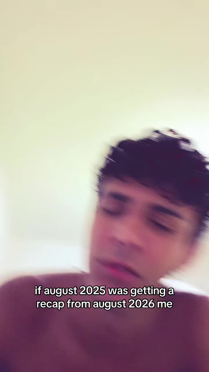 @kekk