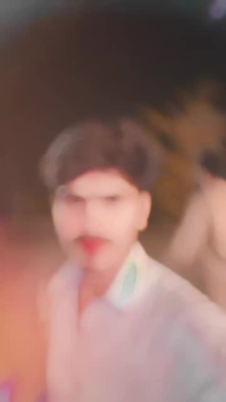 @Hamza jamil