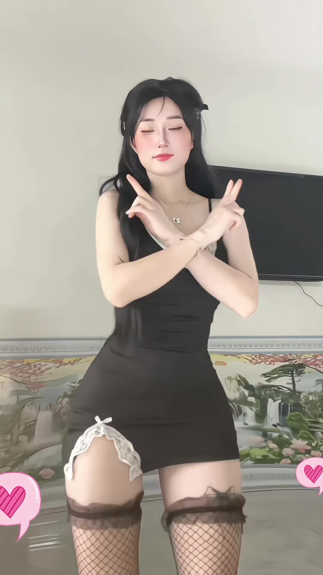 @zakarsc3
