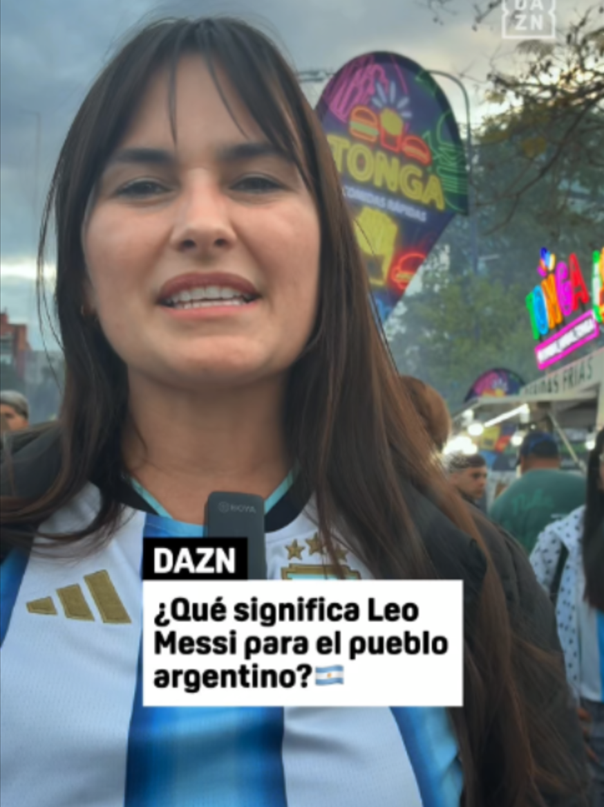@DAZN F&uacute;tbol