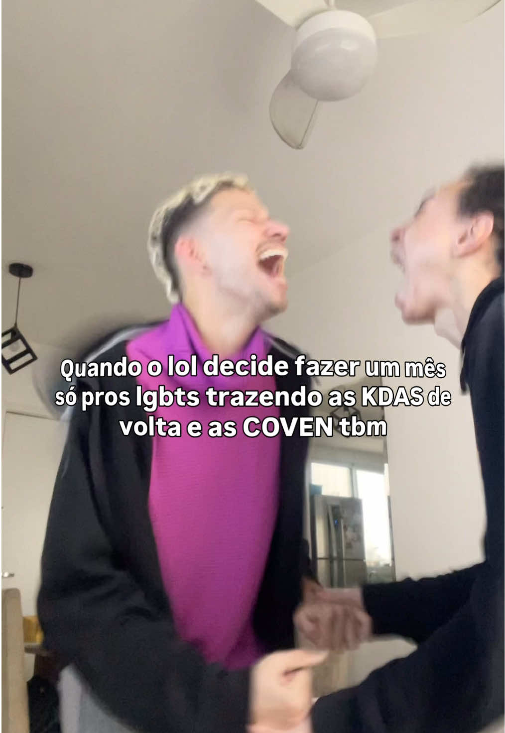 @ZIPIIH