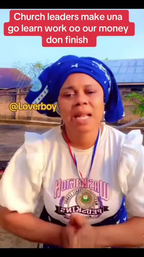 @Loverboy