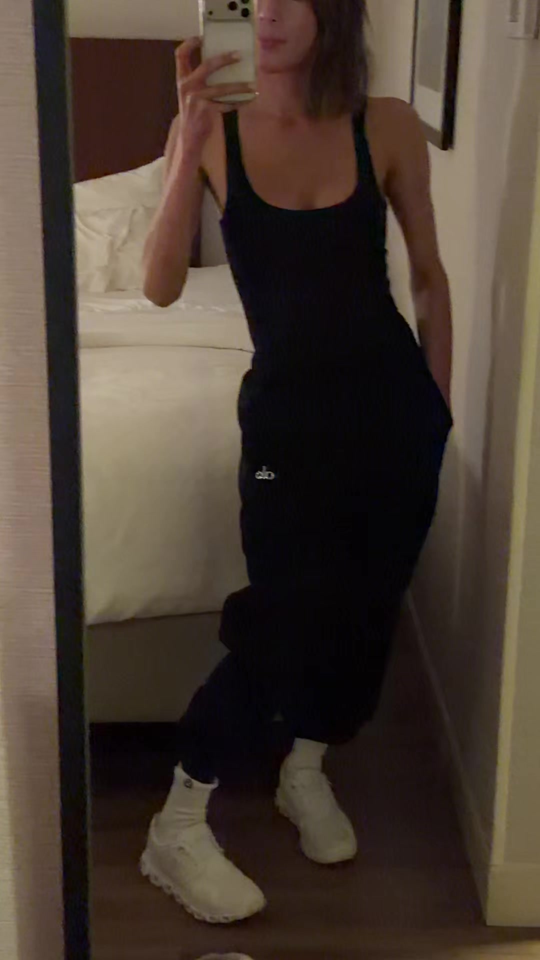 @carleychiu
