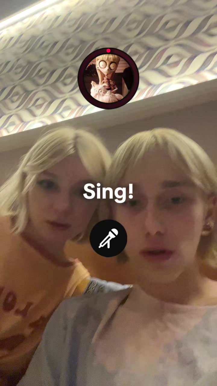 @martyr.jpg