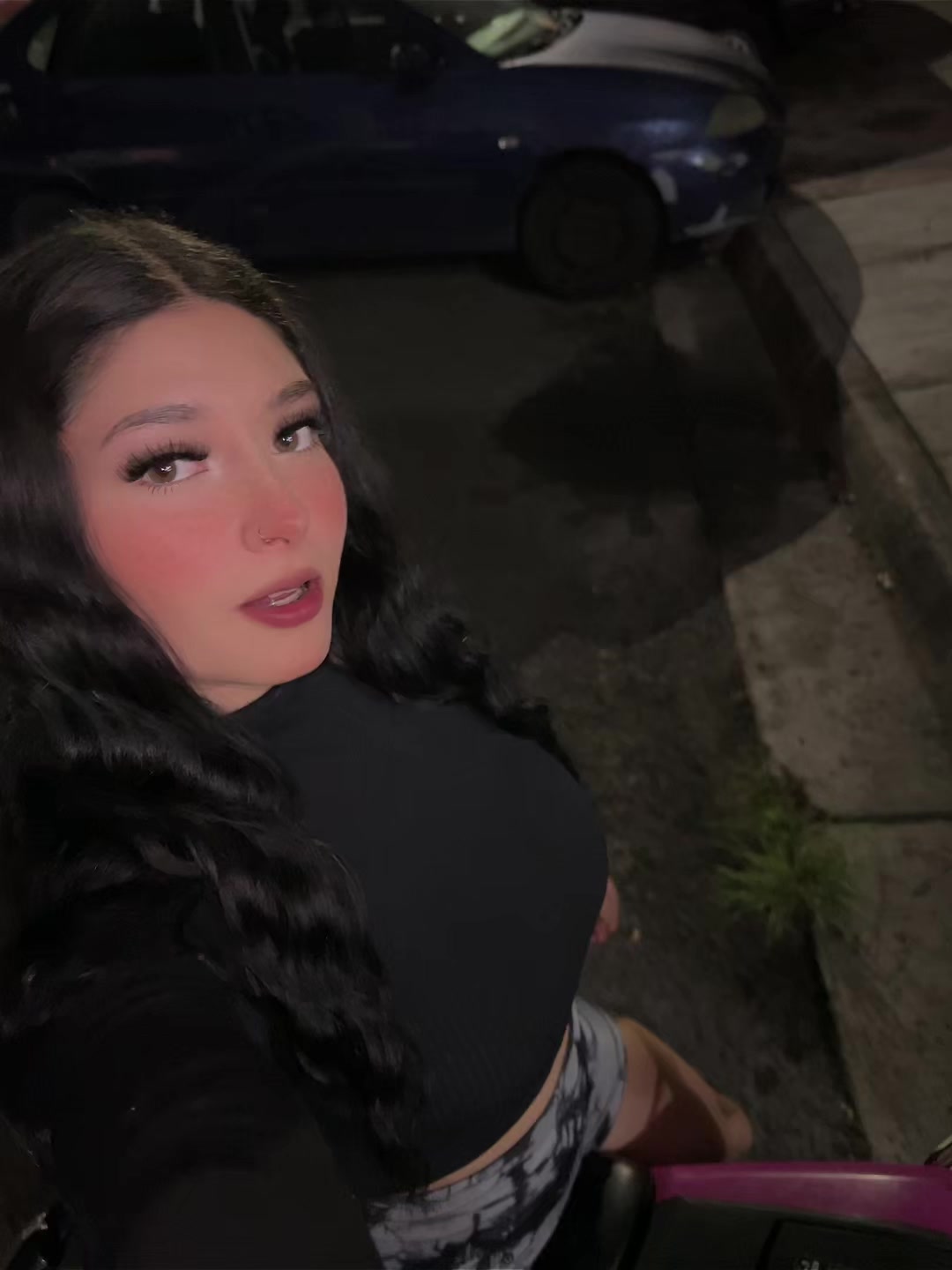 @M💆🏻♀️