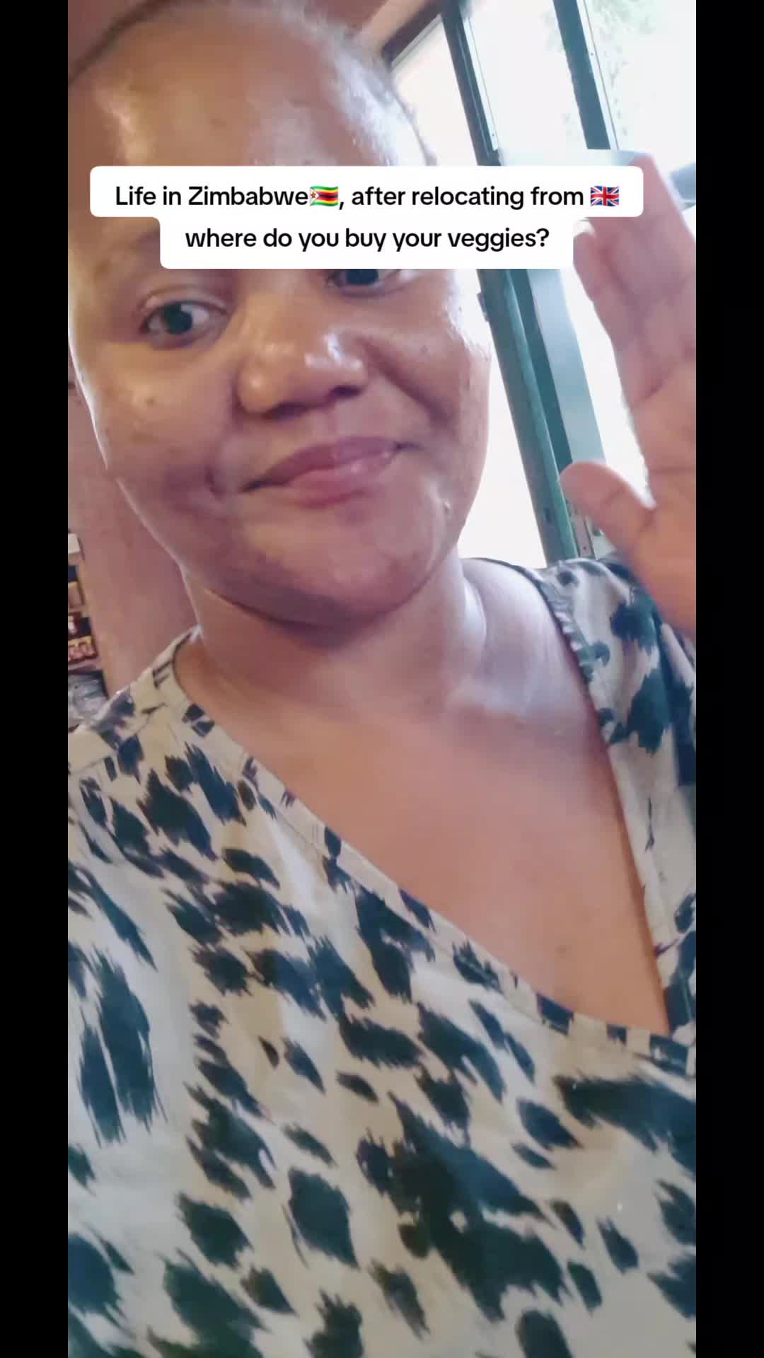@Maru
