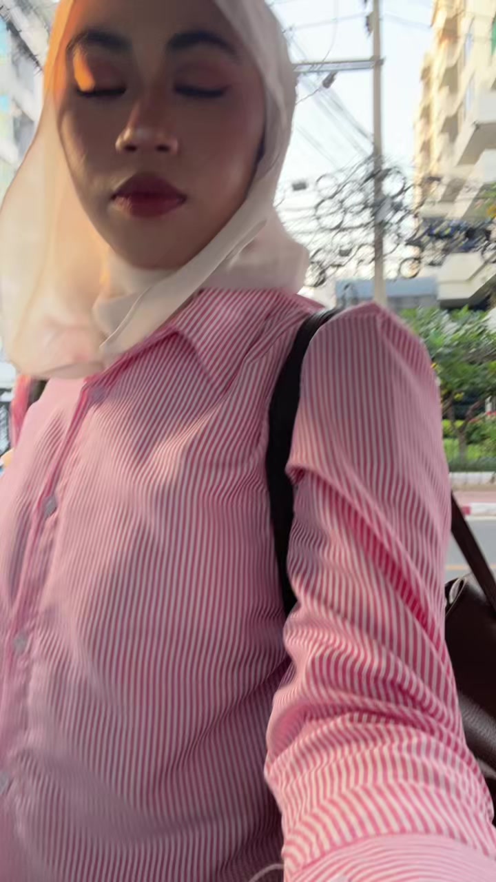 @aisyahattaa