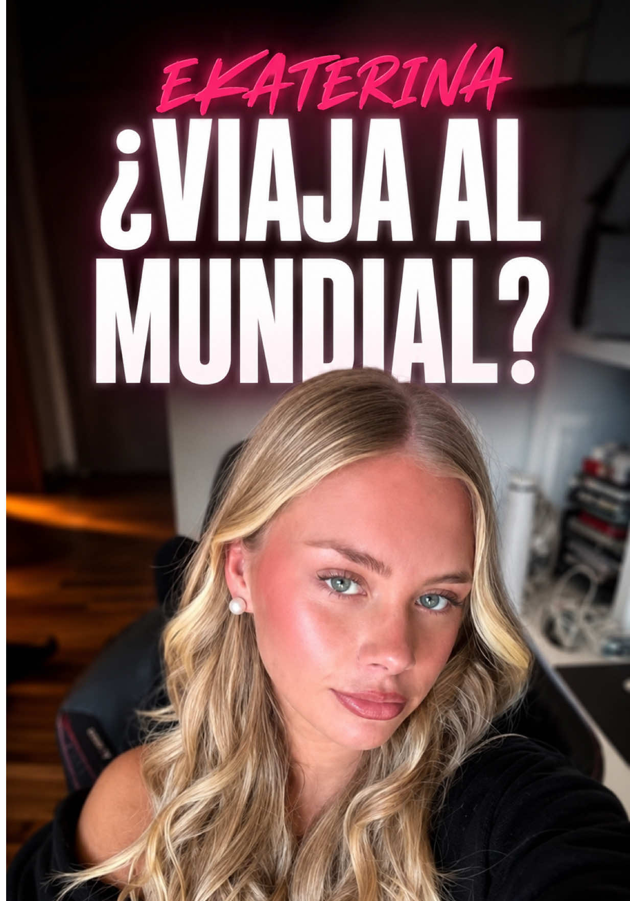 @Evelyn Mariel Verón