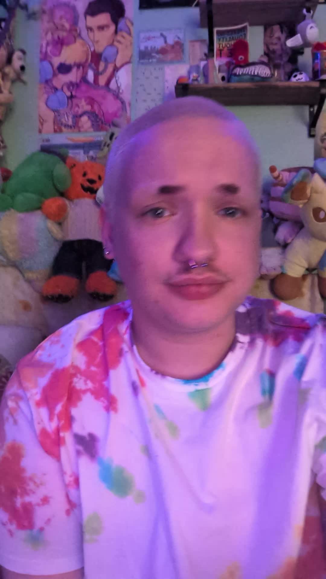 @maboimarki