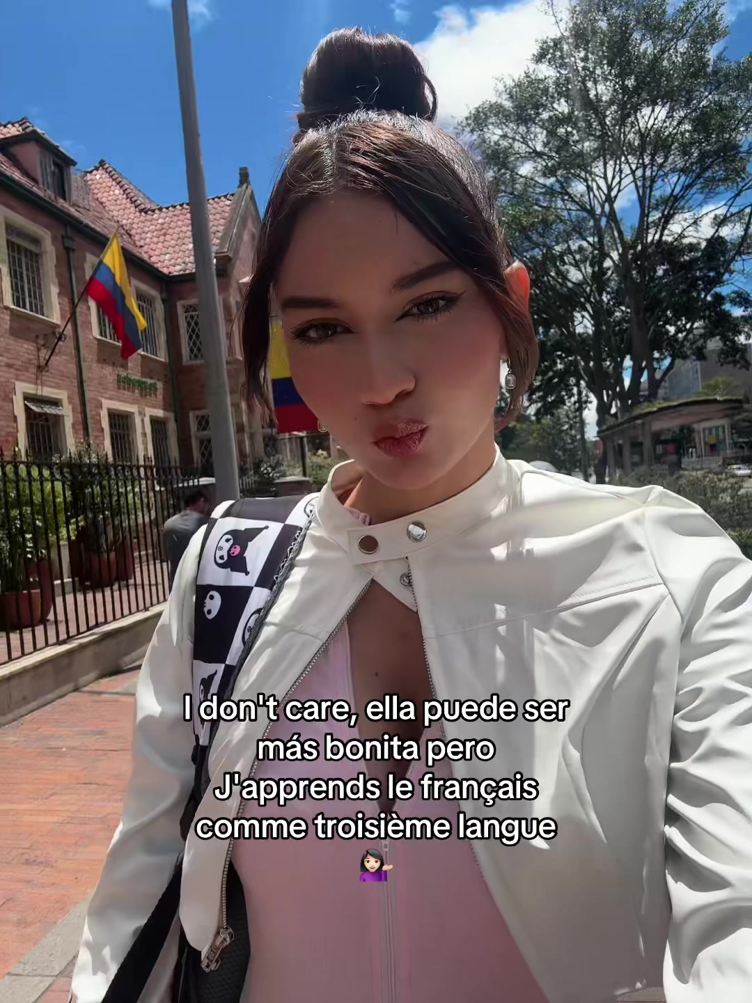@Dracubillos