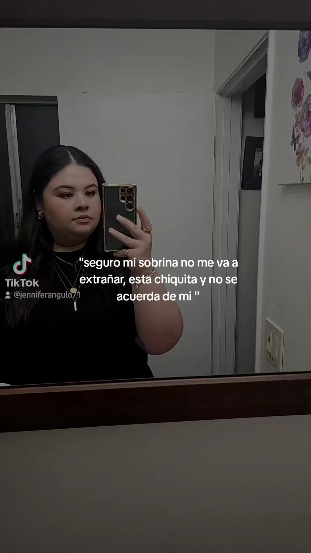@Jenny angulo