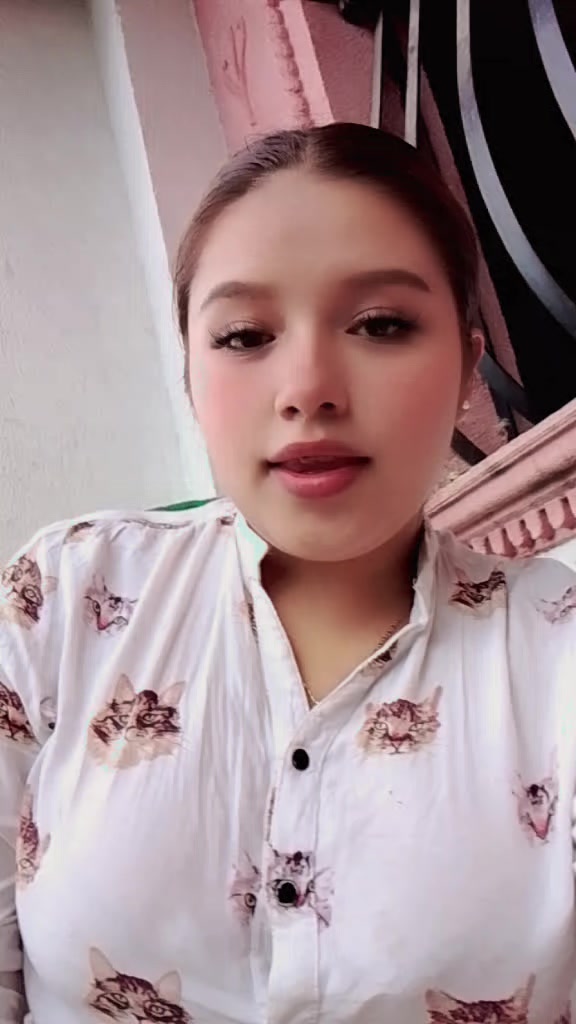 @Michelle Narvaez👻