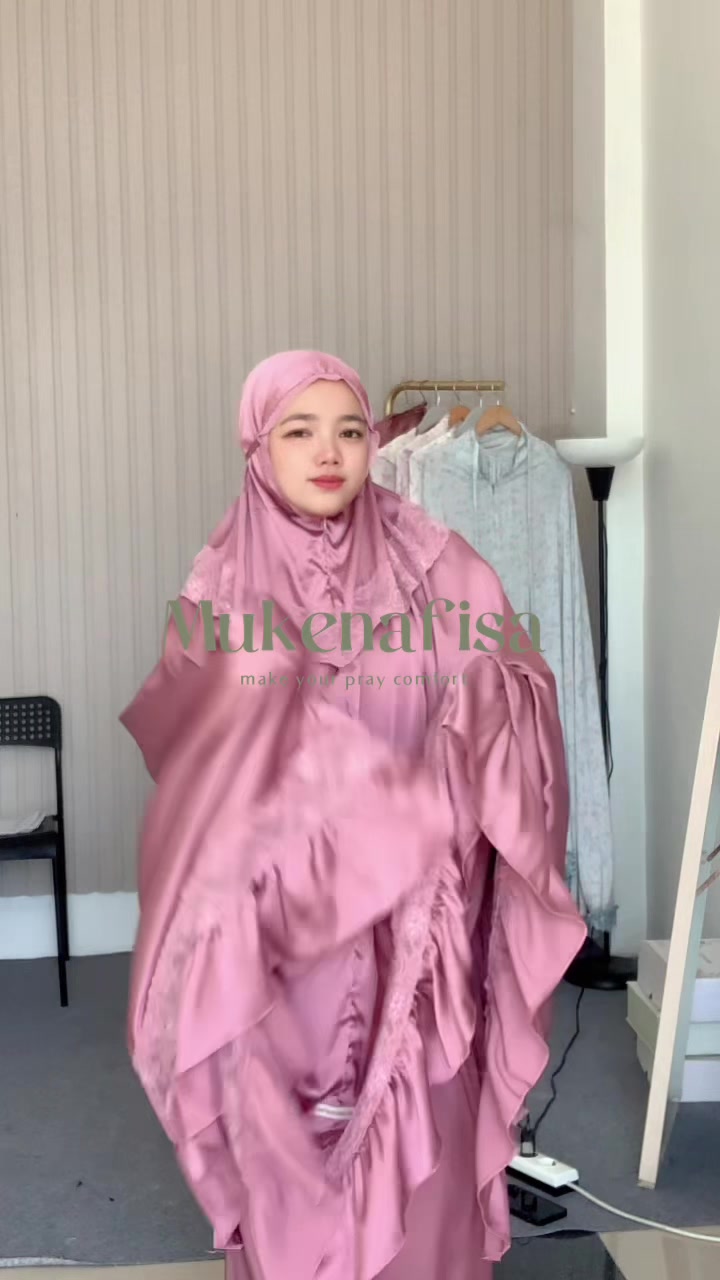 @Mukenafisa