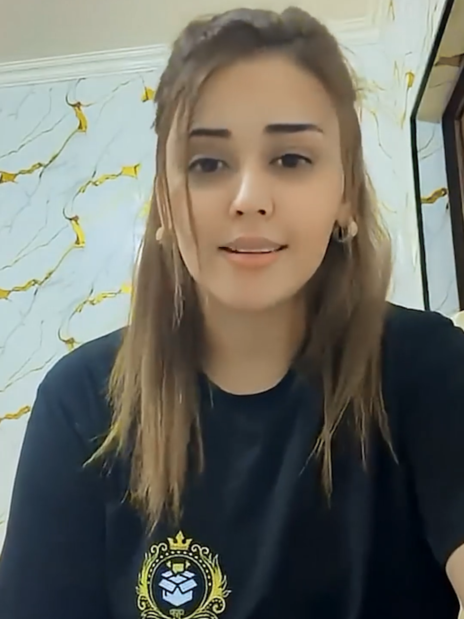 @ANY UNBOXING