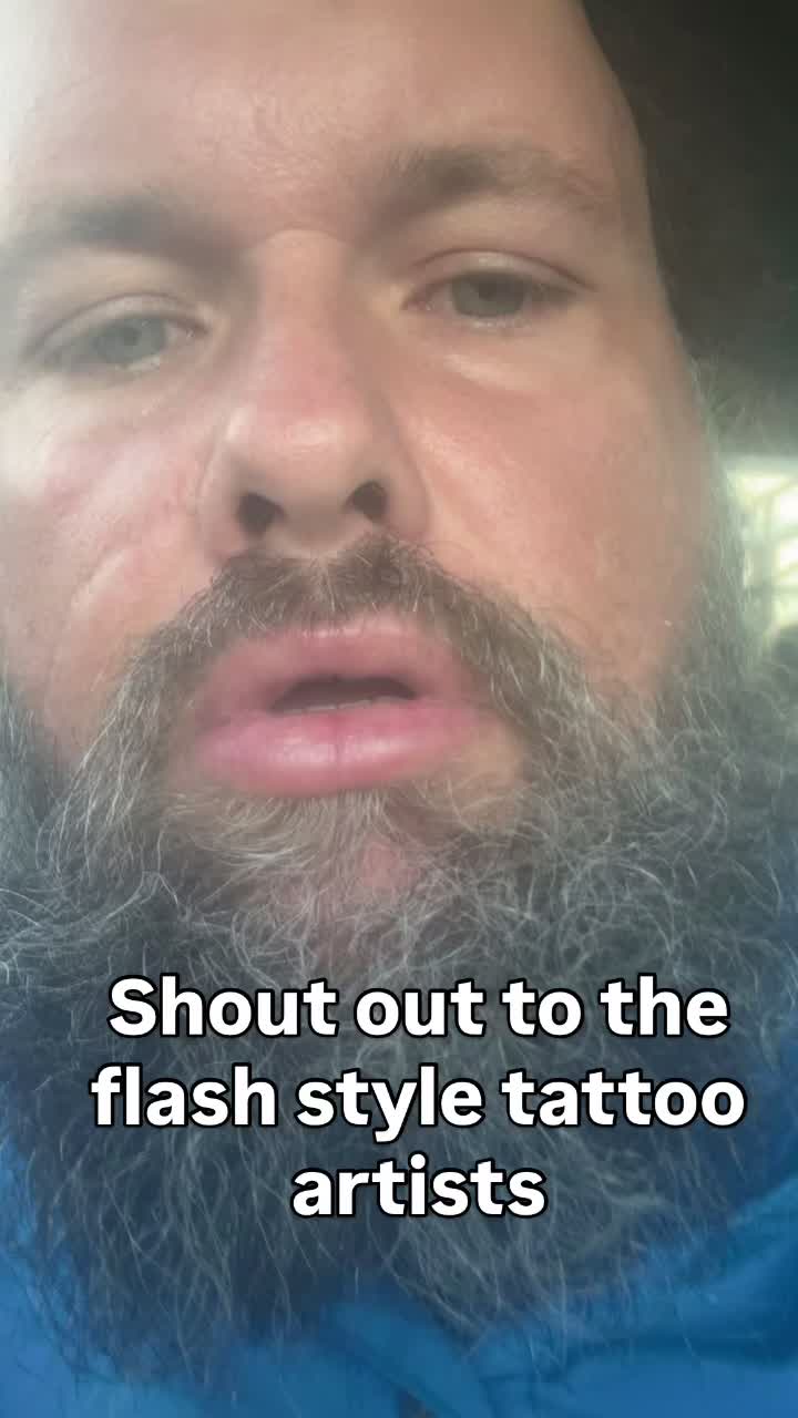 @James Oja Jr
