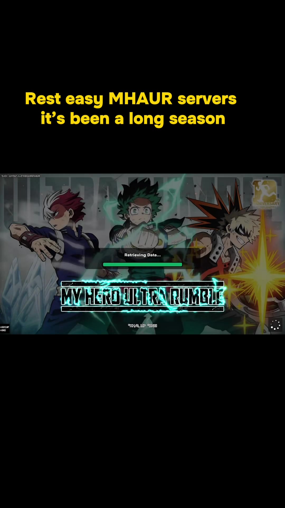@YungDbreezy