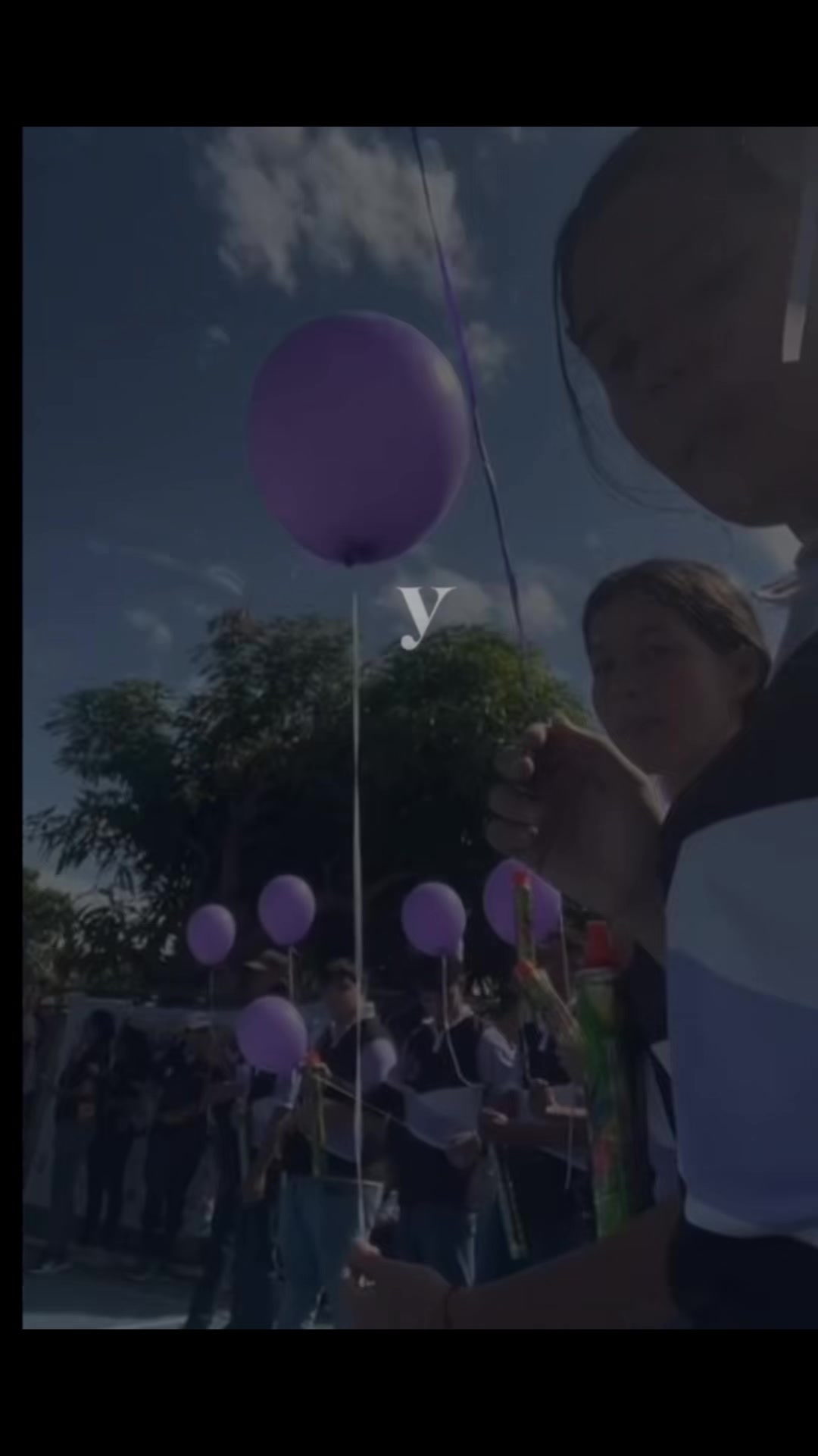 @promo💜30