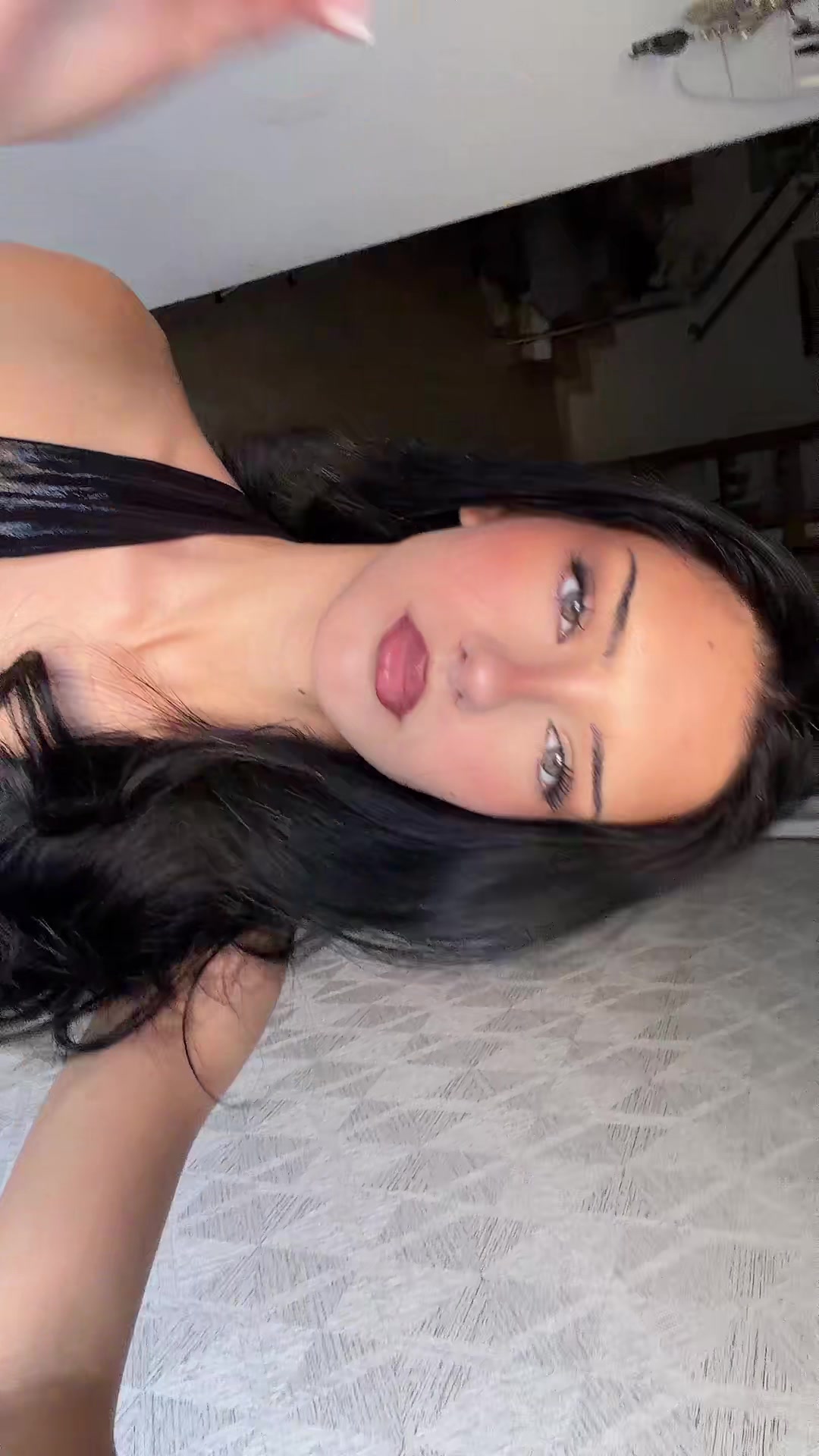 @crystal.in.chains