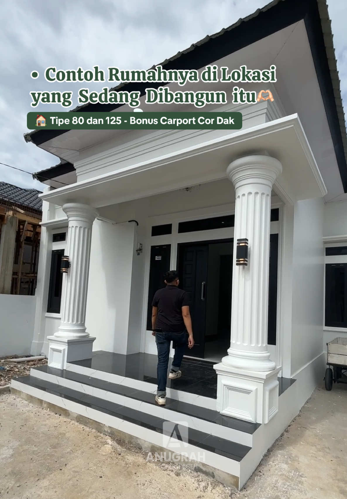 @Anugrah Properti Aceh
