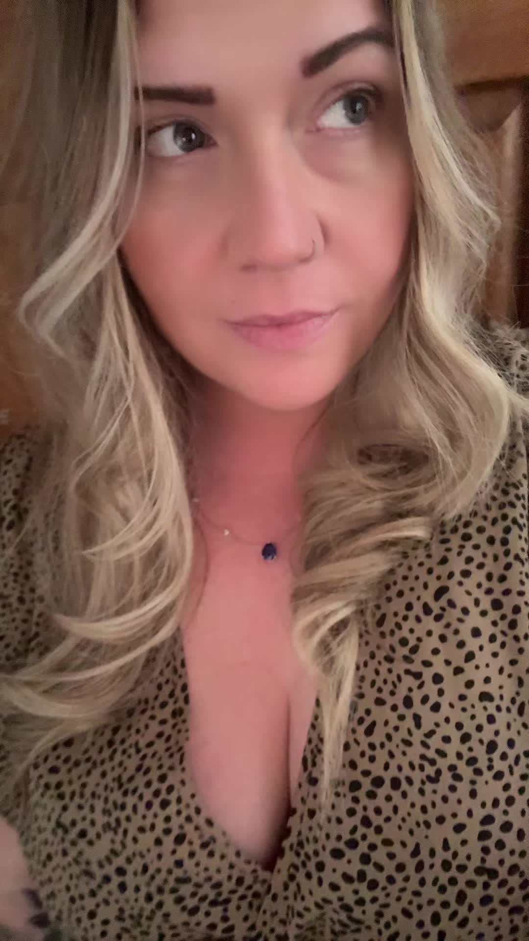 @booboo87