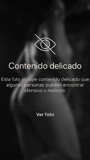 @Al&iacute; 💸🍑