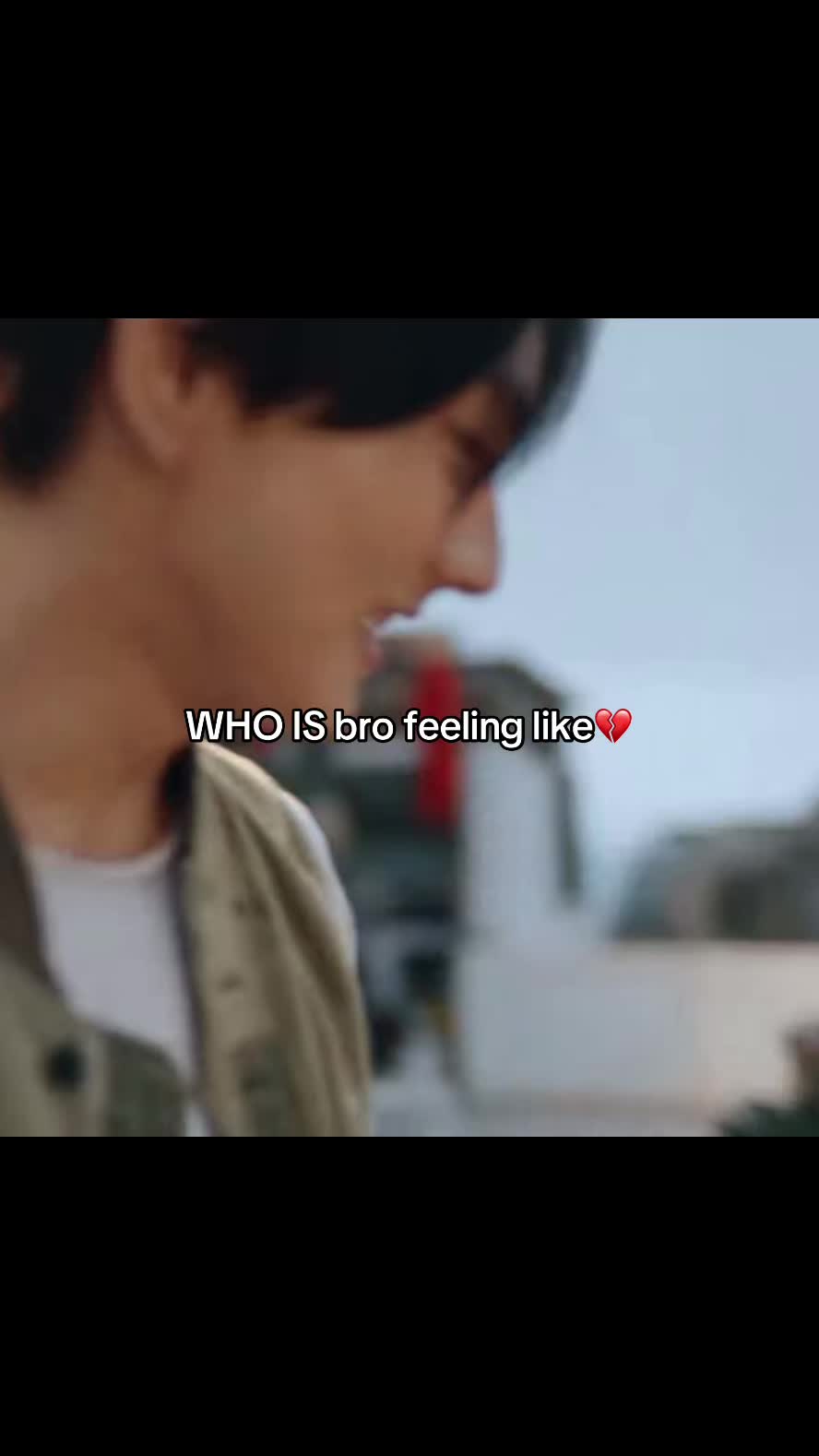 @abi