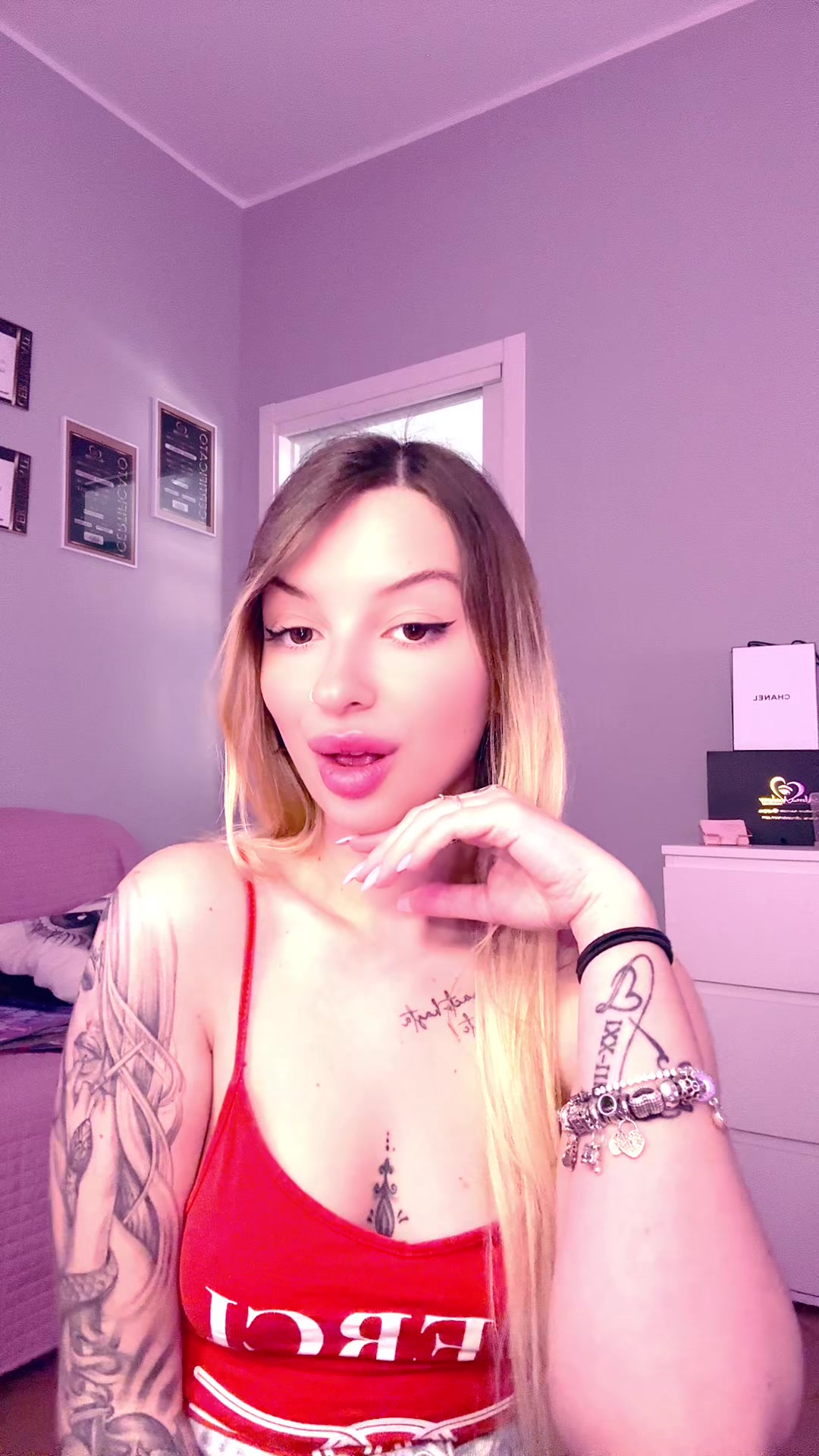 @JASMINNE👸🏼🥇