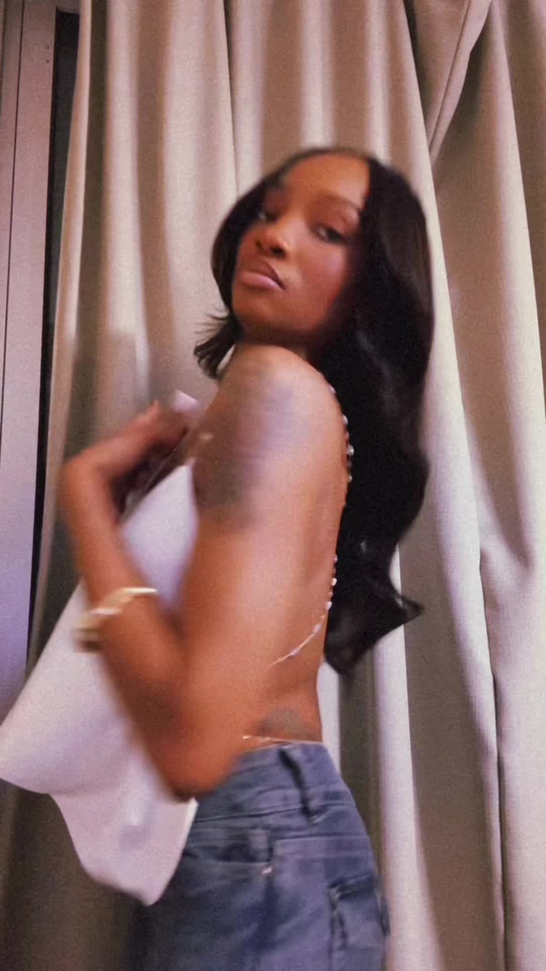 @taylort__