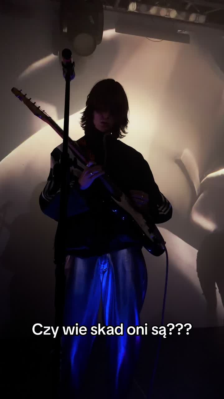 @𝕷𝖊𝖓𝖆/𝖘𝖟𝖞𝖘𝖟𝖆:𝟑