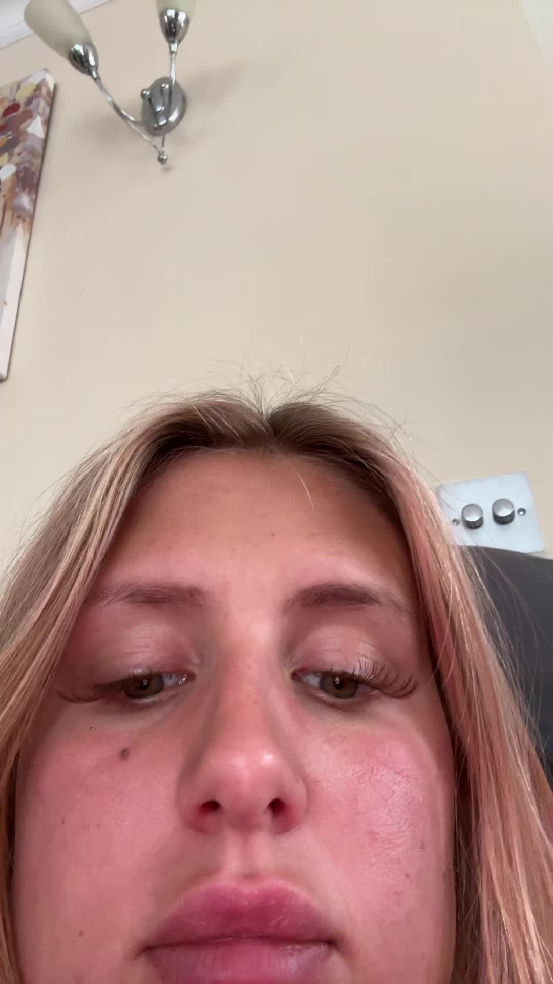 @Ugnė