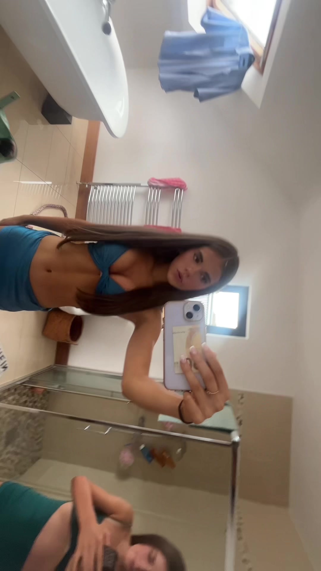 @Casey Glynn ๐