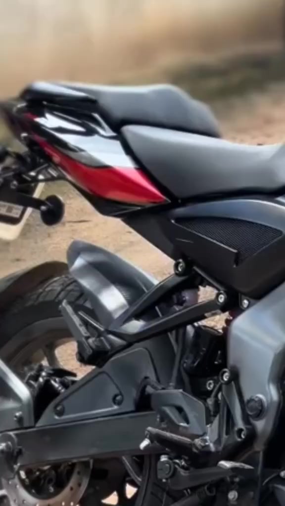 @BIKER