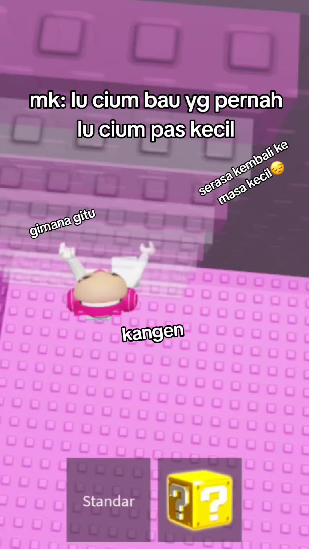 @ohmy_afff👁️👄👁️