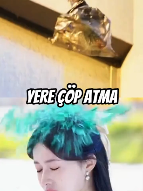 @NeYapayBuZekaTiktok