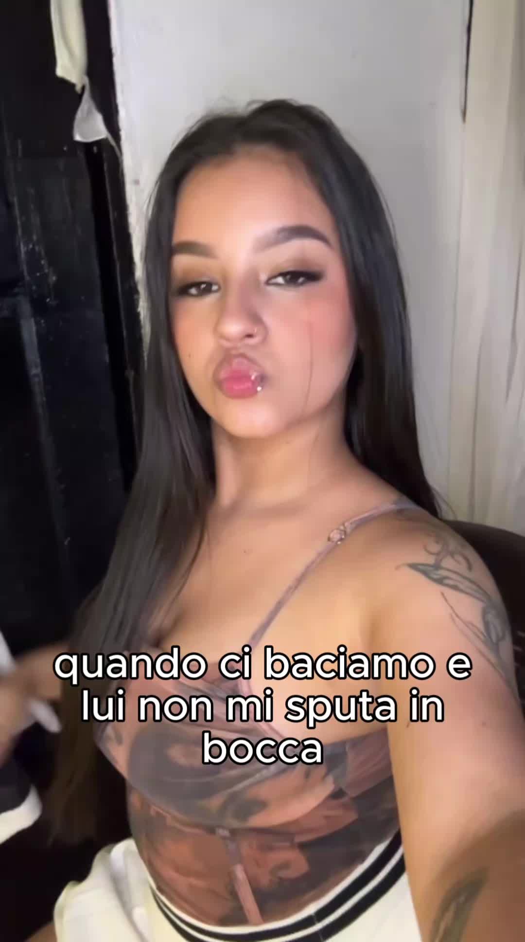 @noemiveleda