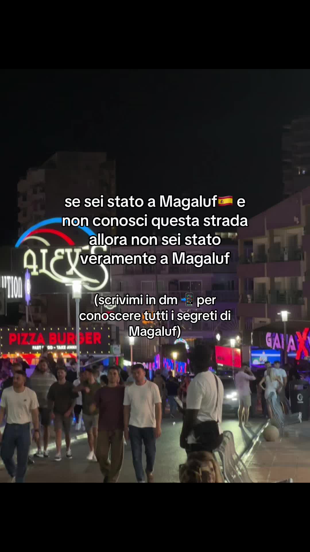 @Gabri | Maiorca ๐๐ด