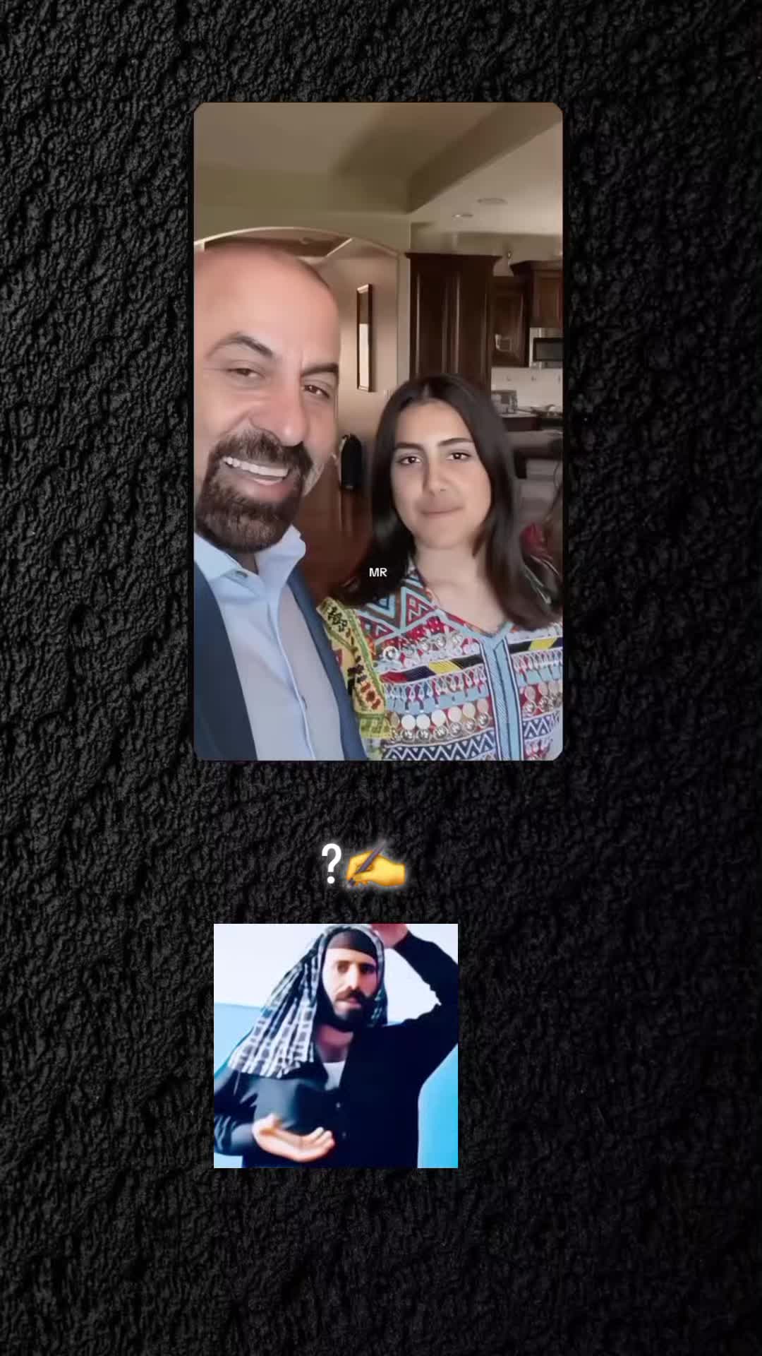 @رهــ🦢ــبر ◡̈⃝🖤