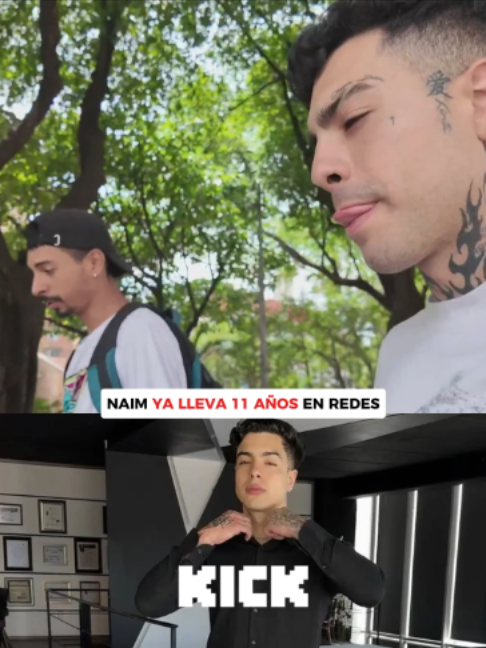 @luciclipsss