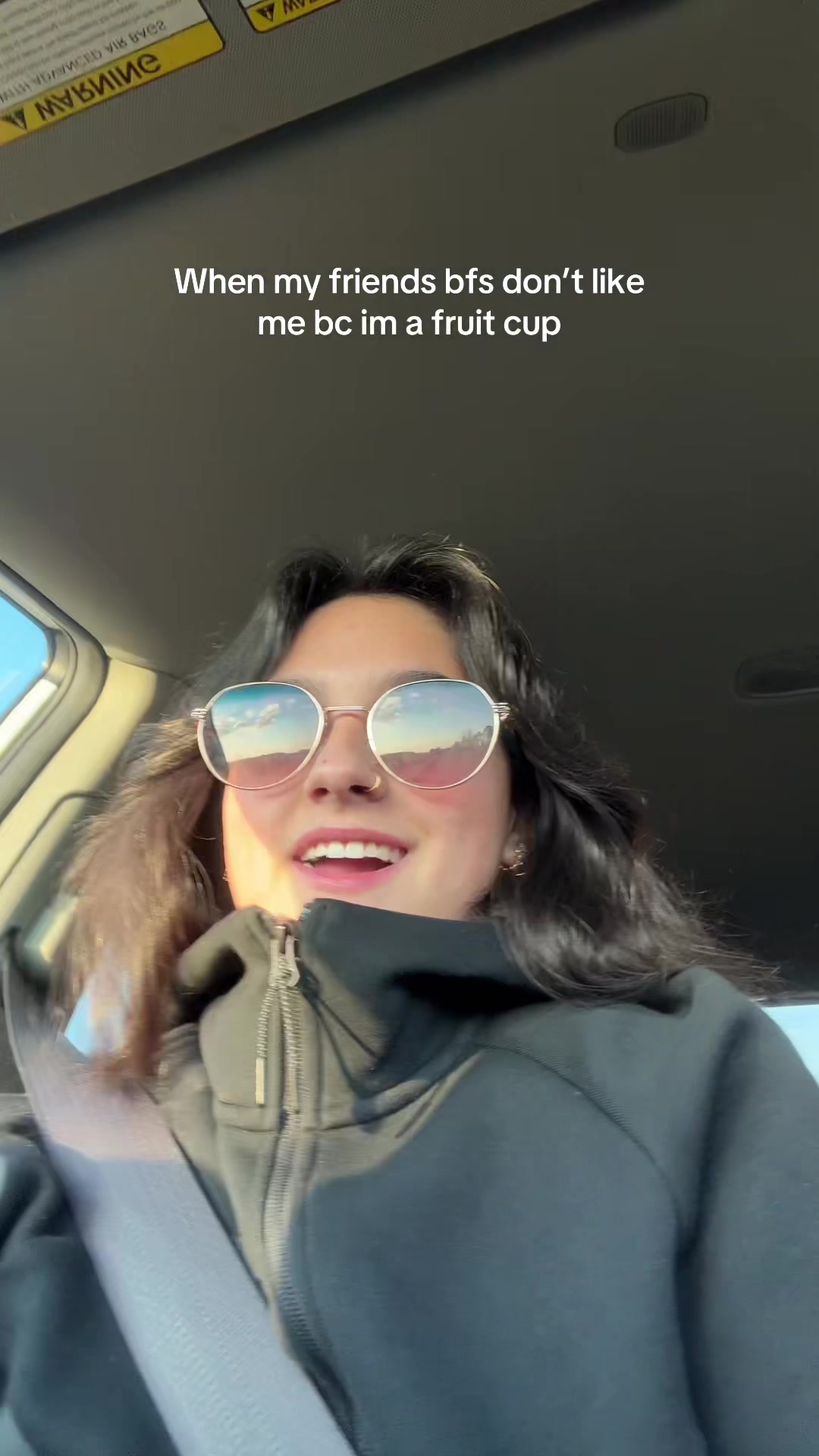 @Elli