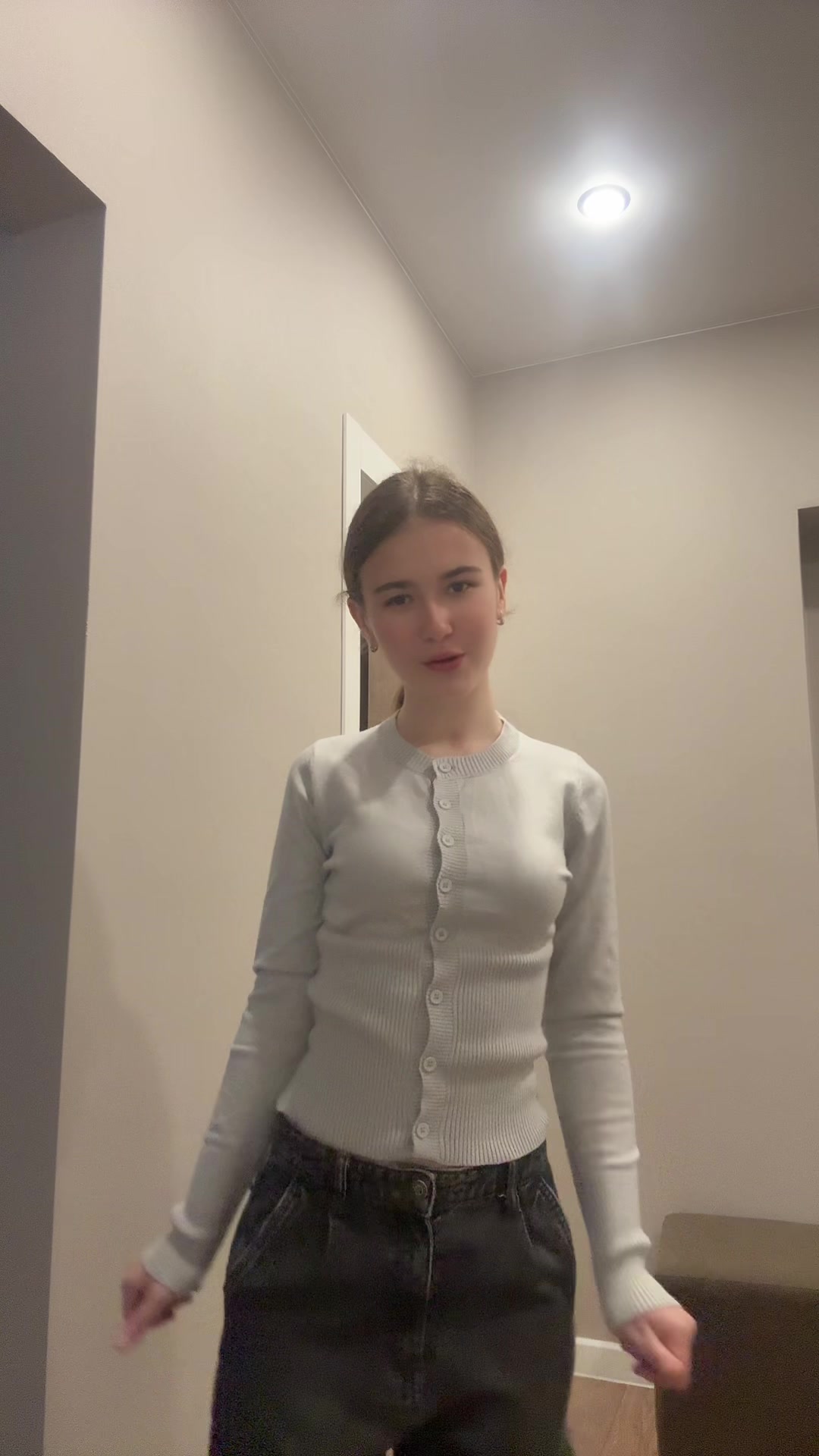 @дашуля