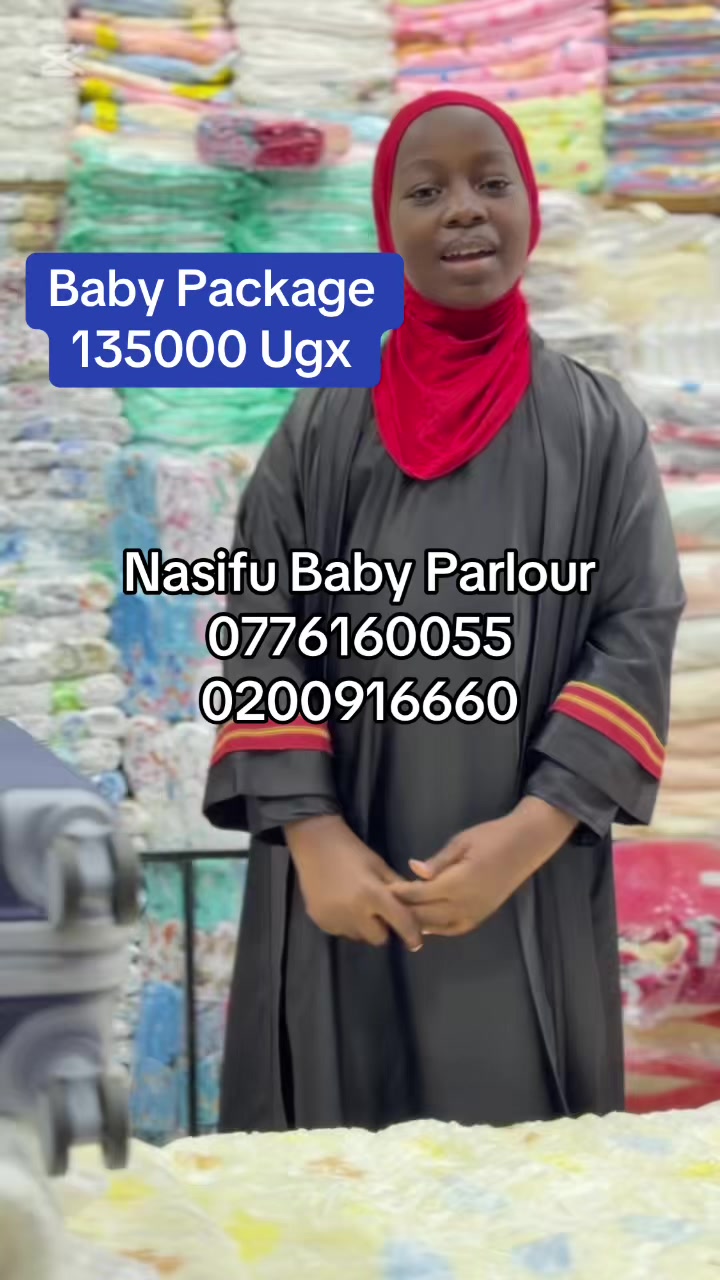 @nasifubabyparlour