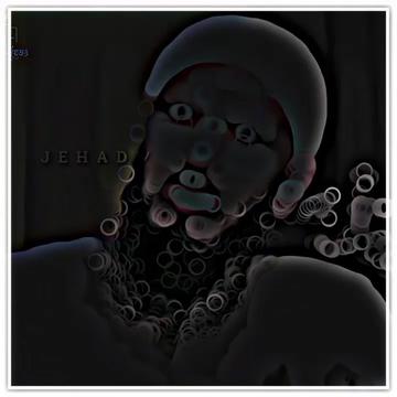 @JIHADđĒ