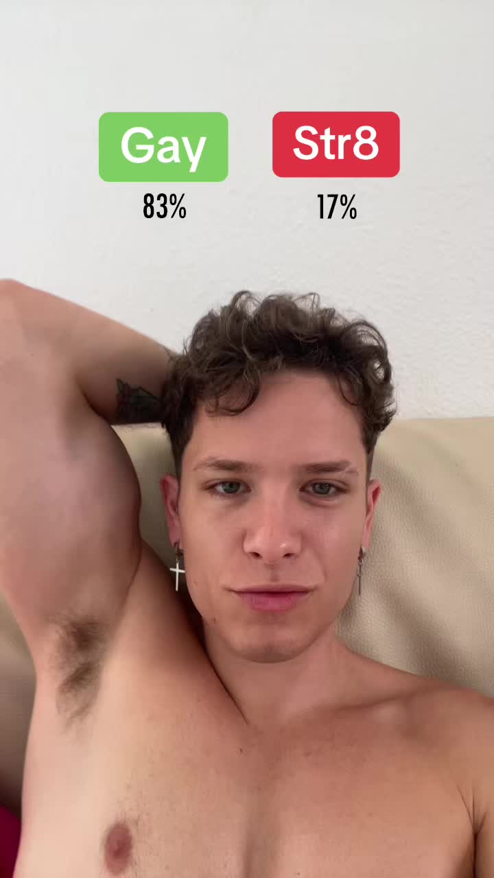 @lg: joedelatorre__