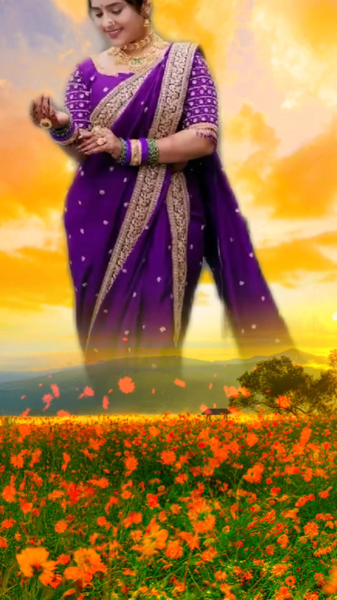 @ramlakhan