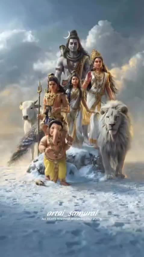 @Dipak Labxencor