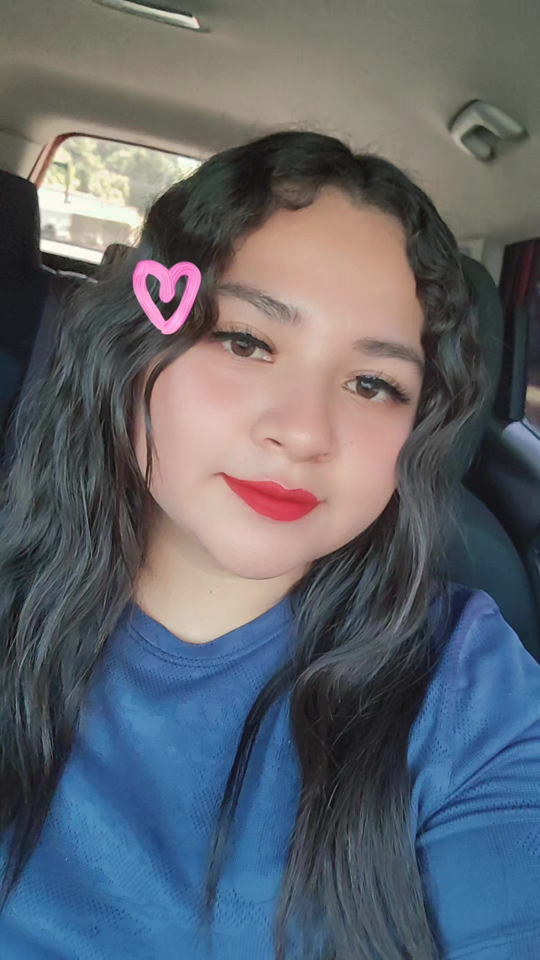 @Sofia Ruiz🦋 🦋🦋