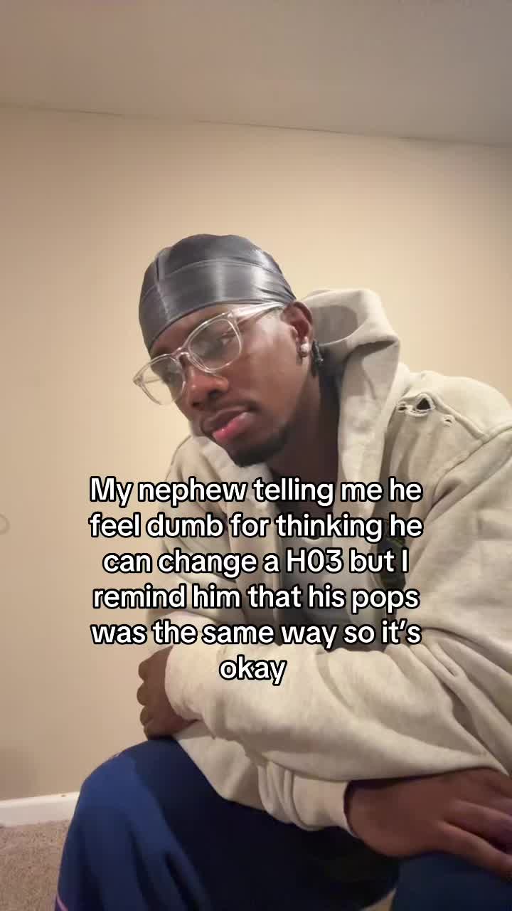@ttraytrayy