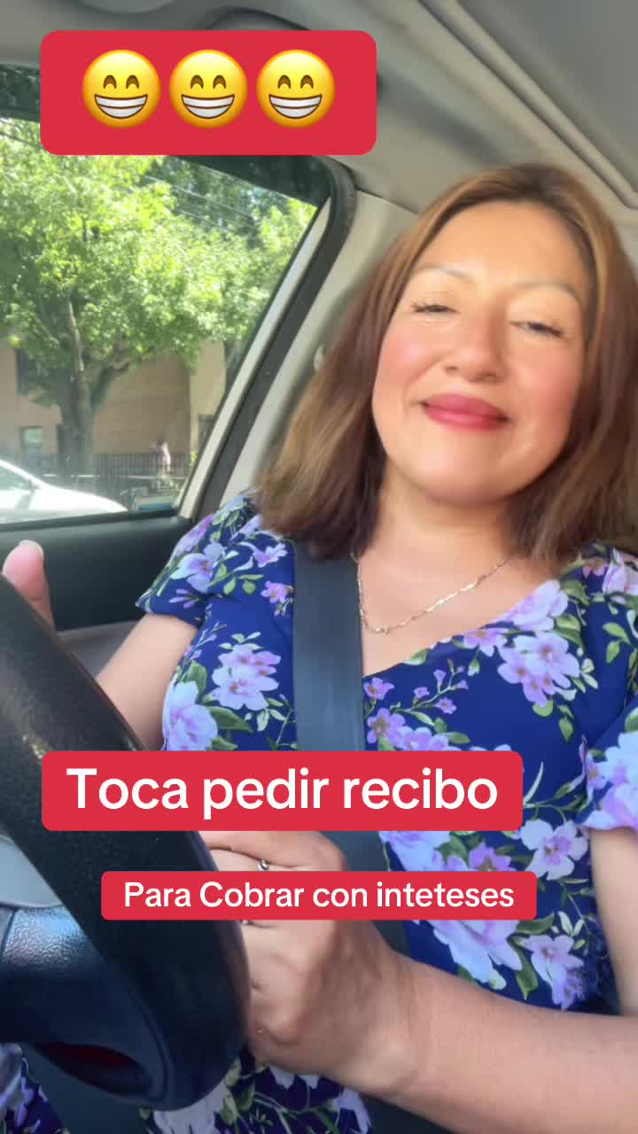 @Lucita💫love❤️🧚🏼