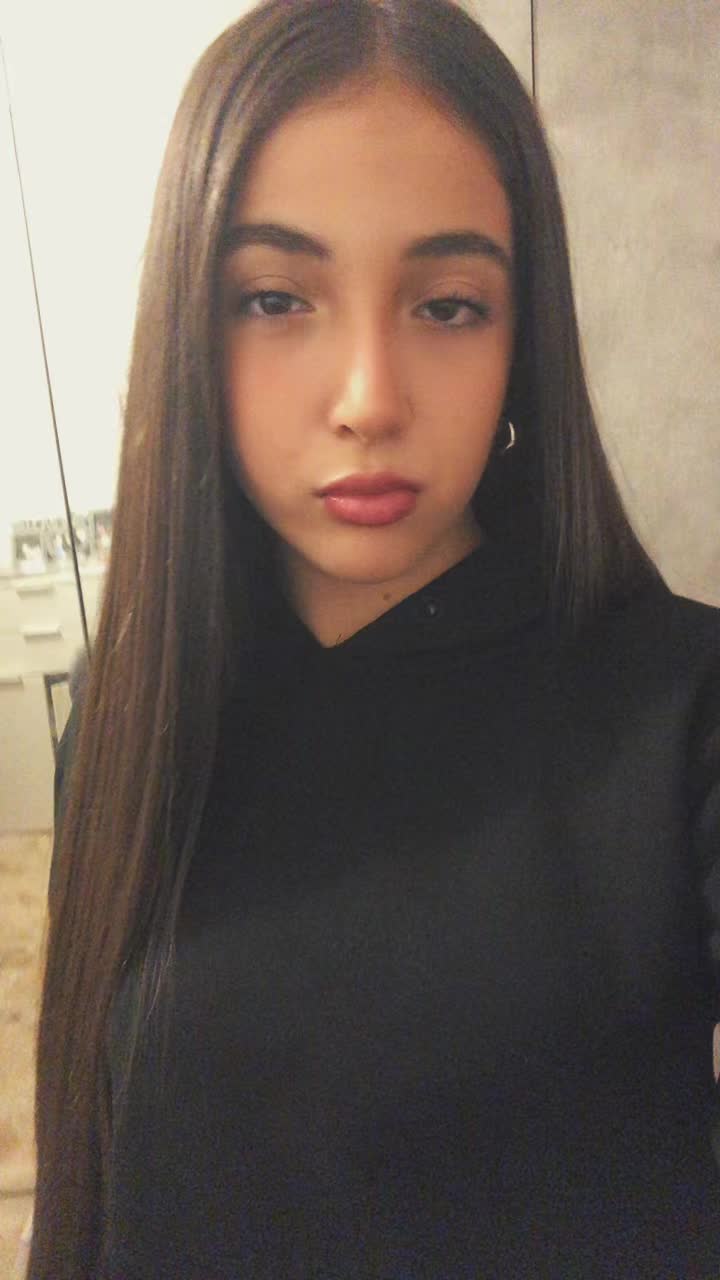 @rimmm 👻